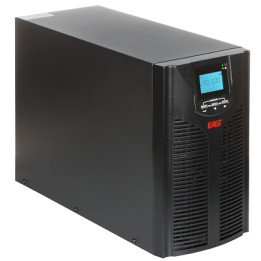EAST AT-UPS3000/2-LCD 3000VA UPS