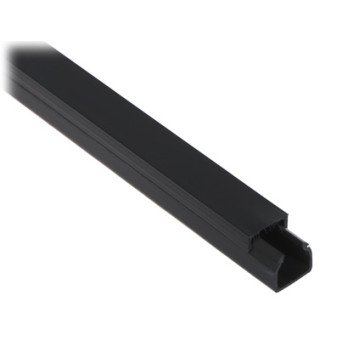 SUORAT KAAPELIKAANIVAAT LS-14X14/B STASINSKI