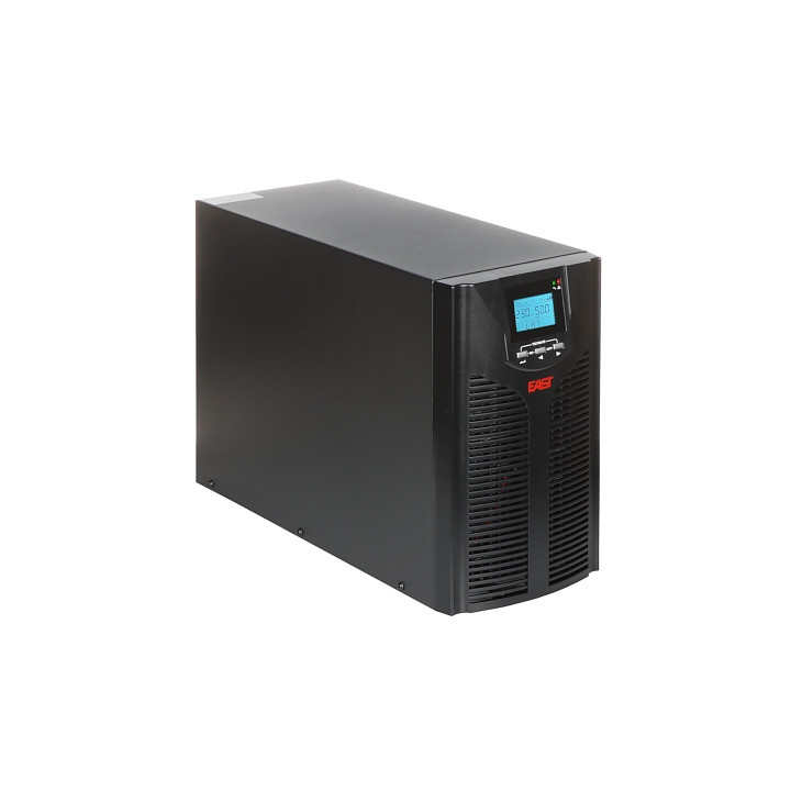 EAST AT-UPS3000/2-LCD 3000VA UPS