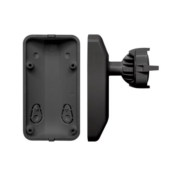 SATEL BRACKET C DG Detector Mount