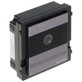 Hikvision DS-KD7003EY-IME2/ALUMINUM IP Video Door Station