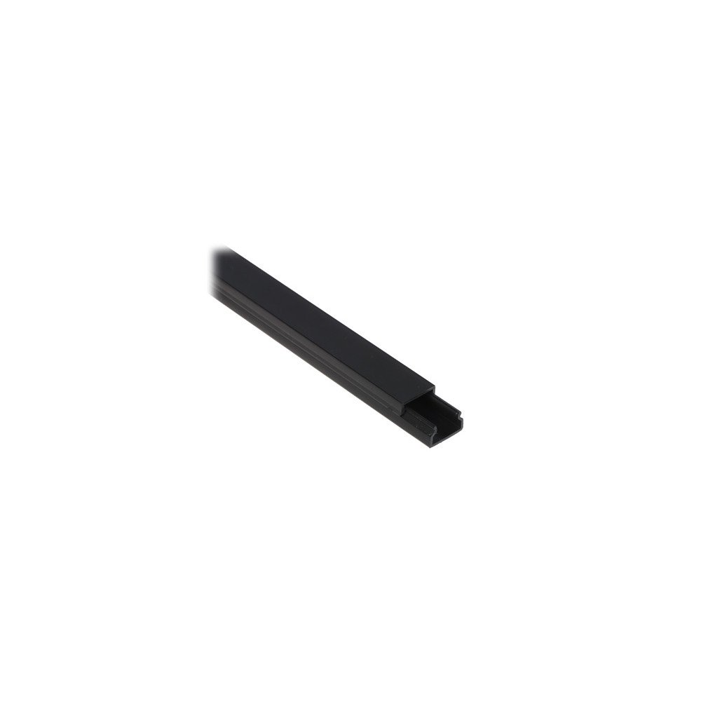 SIRGE KAABLIKANALID LS-15X10/B STASINSKI