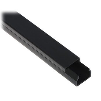 SIRGE KAABLIKANALID LS-20X14/B STASINSKI