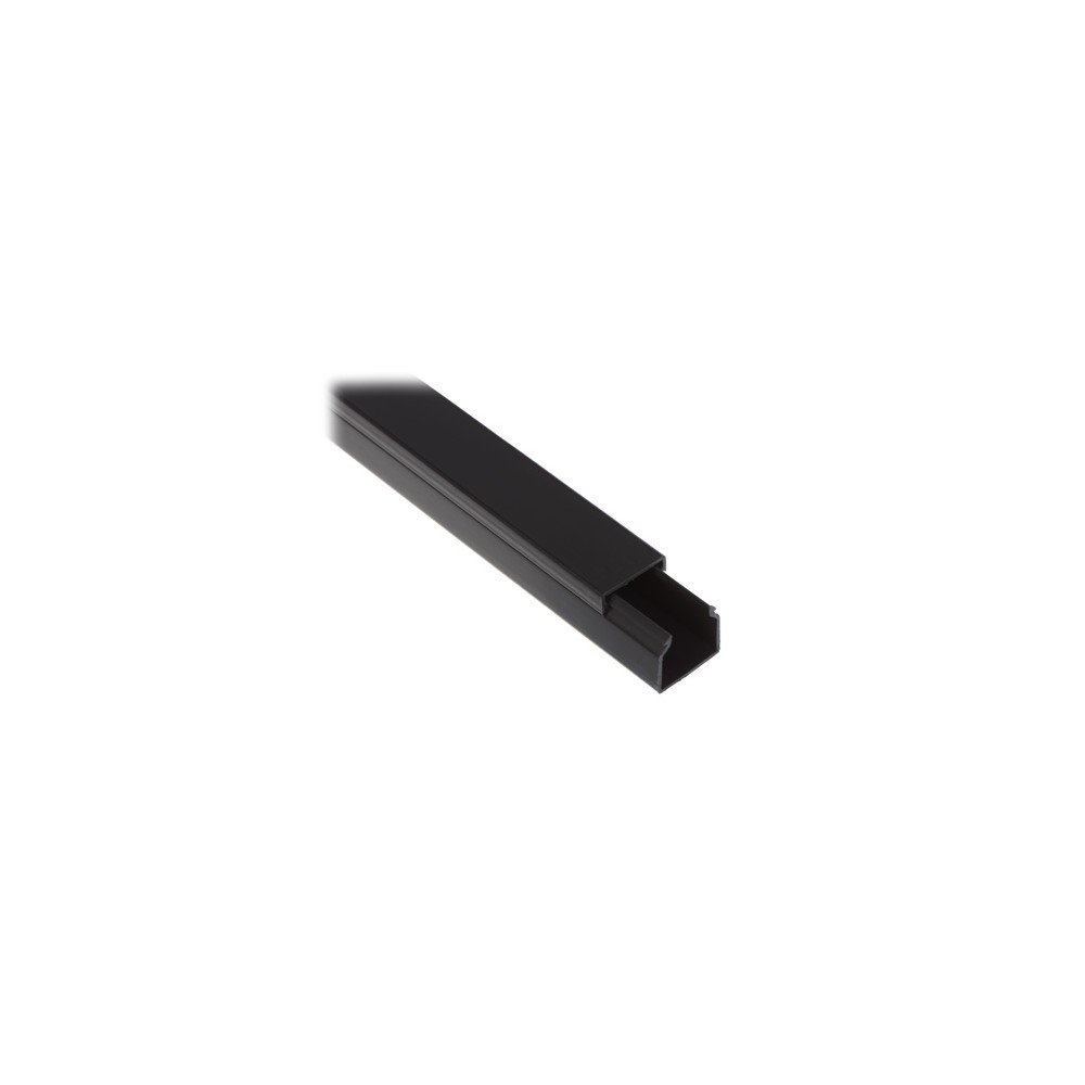 TAISNA KABELU VADIBA LS-20X18/B STASINSKI
