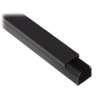 TAISNA KABELU VADIBA LS-20X18/B STASINSKI