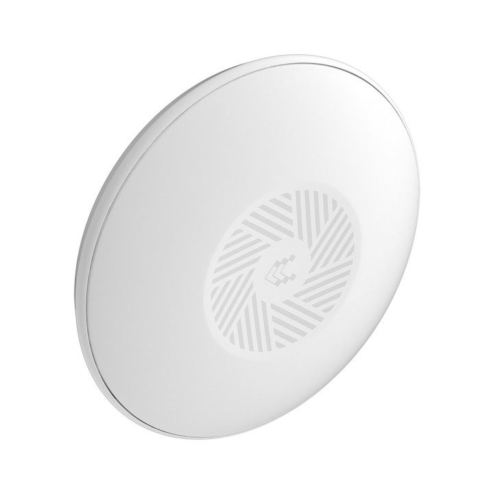 Teltonika TAP400 Wi-Fi 6 piekļuves punkts 2402+576 Mbps