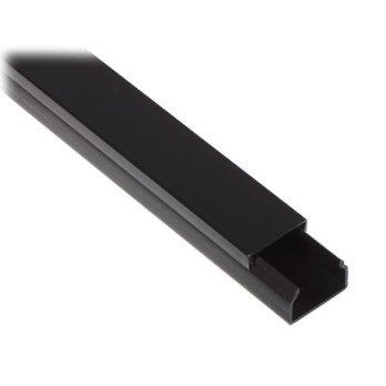 LS-25X16/B STASINSKI