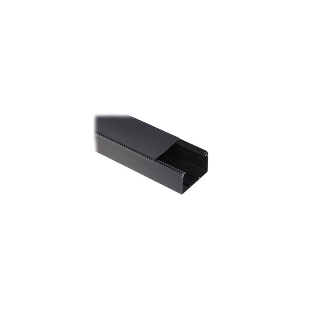 TIESUS KABELIU VADAS LS-60X40/B STASINSKI