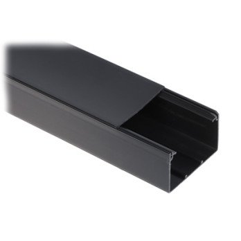TIESUS KABELIU VADAS LS-60X40/B STASINSKI