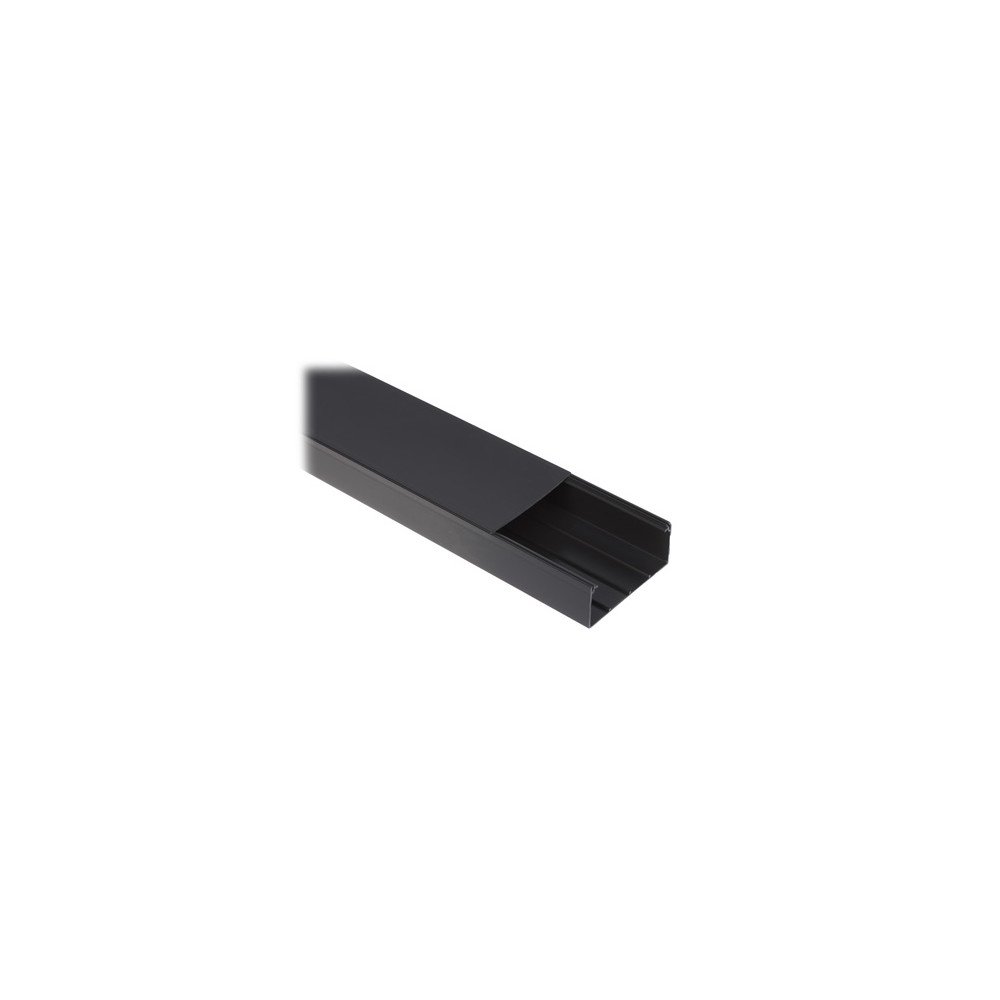 LS-90X40/B STASINSKI