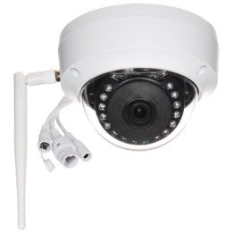 APTI APTI-W21D2-TUYA-V2 Wi-Fi IP Camera 1080p 3.6mm