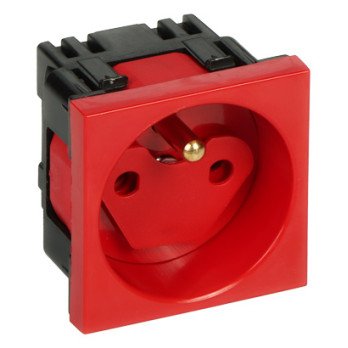 DATA GN-DATA-1P/LS 45