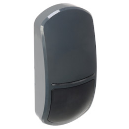 SATEL OPC-1-DG Universal Enclosure (10 pcs)