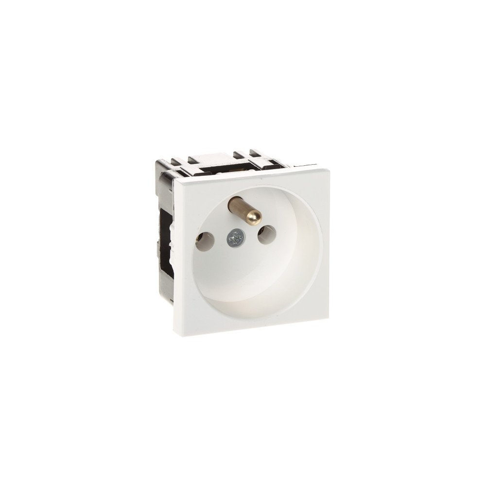YKSI PISTOKAYTTO GN-230-1P/LS-jarjestelma 45