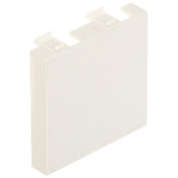 TUHI MOODUL AD-LS/ZP-45X45 susteem 45