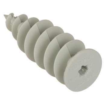 STYROFOAM PISK FISCHER FID-II/PLUS Fischer