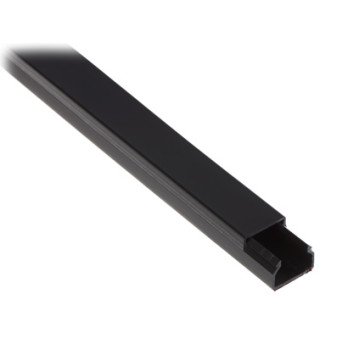 SUORA KAAPELIKAANAVA LS-20X14/B-ZK ITSELIIMAVA STASINSKI