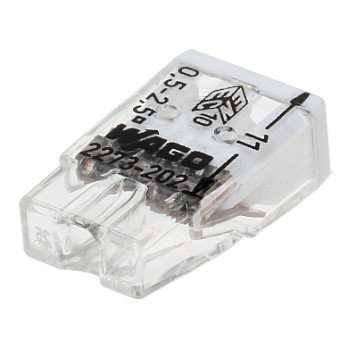 WAGO-2273-202*P100