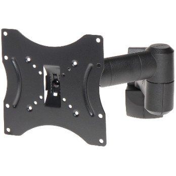 TV-TAI NAYTTOKIINNIKE AX-FLEXI-APOLLO