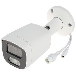 APTI-304C3-28WP APTI 3 Mpx IP Camera 2.8 mm PoE