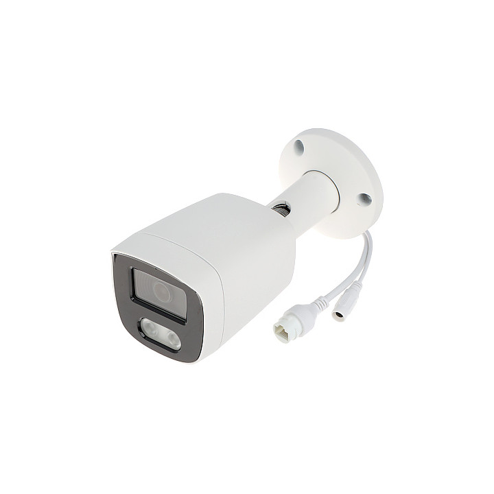 APTI APTI-304C3-28WP 3MP PoE IP kamera 2.8mm