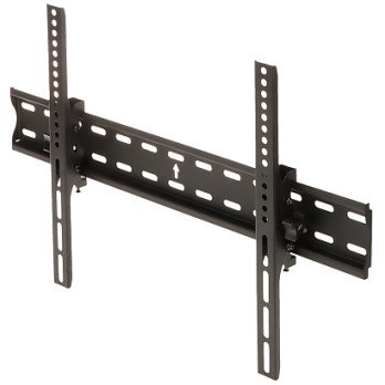 TV OR MONITOR MOUNT AX-MAGNUM