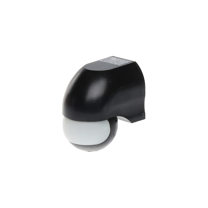 ORNO OR-CR-204/B PIR Motion Sensor 230V