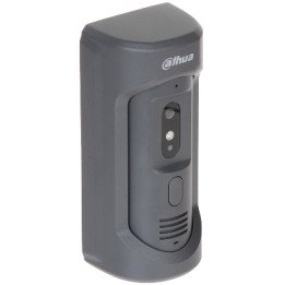 DAHUA VTO2101E-P-S2 PoE умный звонок IP65