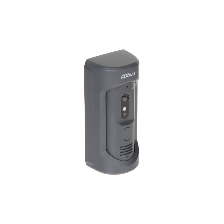 DAHUA VTO2101E-P-S2 PoE умный звонок IP65