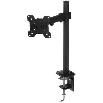 MONITORIAUS STALO MONTAVIMAS AX-PIXEL-SINGLE RED EAGLE