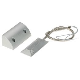 DELTA KN-CA61-V2 Gate Reed Switch NO