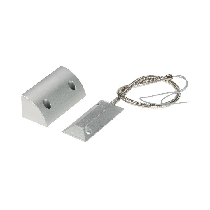 DELTA KN-CA61-V2 Gate Reed Switch NO