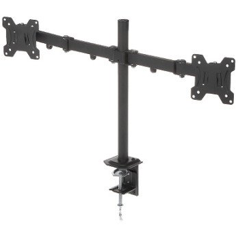 MONITORS DESK MOUNT AX-PIXEL-TWIN RED EAGLE