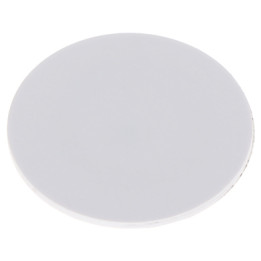 ATLO ATLO-617 RFID-метка - пассивная метка безопасности