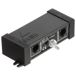 DELTA OPV-4S Video Surge Protector