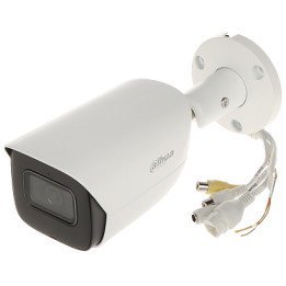 DAHUA IPC-HFW5842E-ASE-0280B-S3 WizMind S IP Camera 8.3 MP 4K UHD 2.8mm PoE