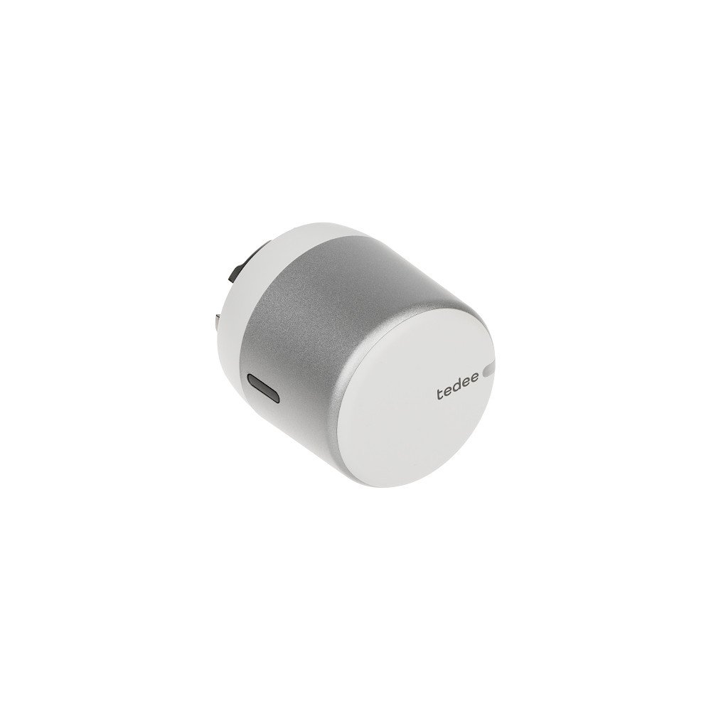TEDEE-GO/SB Bluetooth, Tedee GERDA