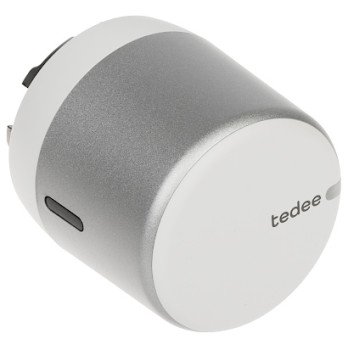 SMART DOOR lock TEDEE-GO/SB Bluetooth, Tedee GERDA