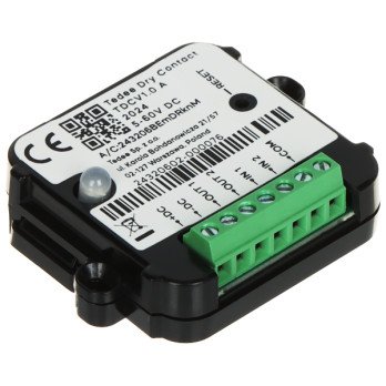 LUKKO JOHDOLLISUUS MODUULI TEDEE-KUIVA-KONTAKTTI Tedee GERDA