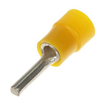 SOOJUSTATUD NOELA KIWI-4.0-6.0