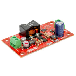 ATTE ASDC-100-120-OF DC/DC Converter Module 100W