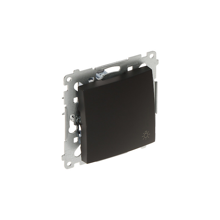 KONTAKT Simon DS1A.01/49-SIMON54 spiedpoga 250V 16A