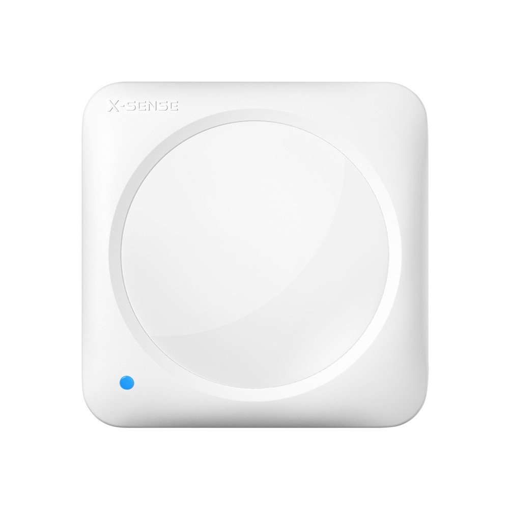 X-Sense SMS0A PIR liikumisandur