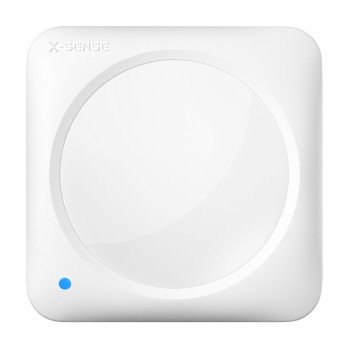 X-Sense SMS0A PIR-