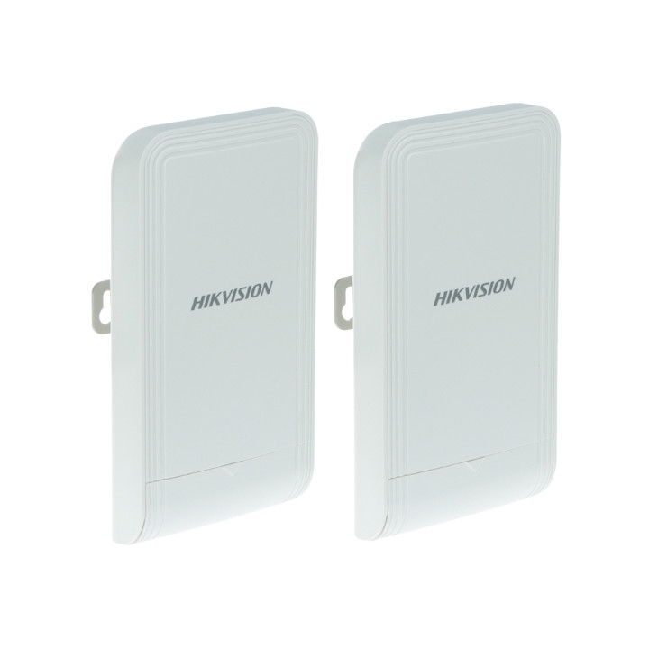 Hikvision DS-3WF3000-EI-5AC/P 5GHz āra Wi-Fi tilts