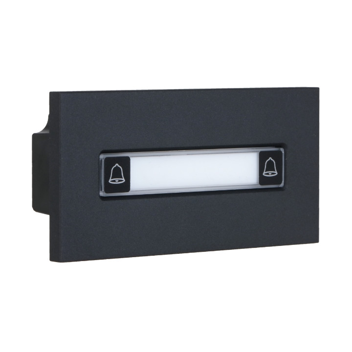 DAHUA VTO4103FB-MDB2 IP модуль дверной станции, IP65, PoE