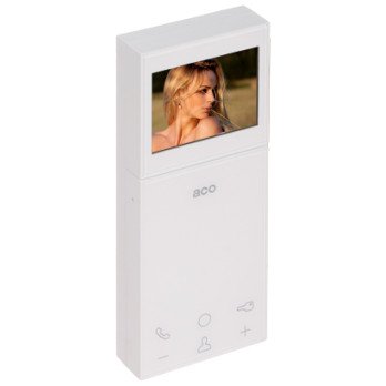 DIGITAL UNIPHONE MP800/3.5 ACO