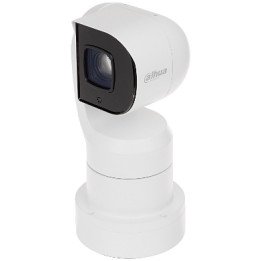 DAHUA PTZ1A225-HNR-XA 2MP 25x PTZ уличная IP-камера PoE