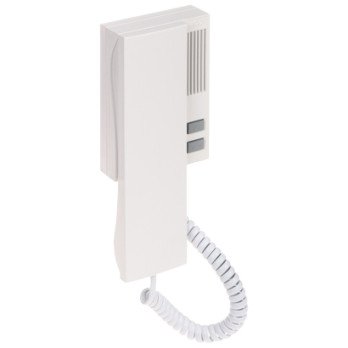 DIGITALAIS UNIPHONE UPRO/ACO ACO