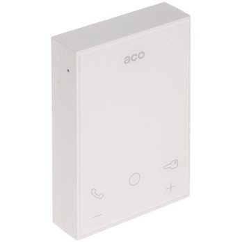 DIGITAALNE UNIPHONE UPRO-800/ACO ACO